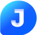 JSTOCK