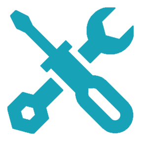 JSToolSet