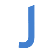 J Street LIMS