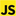 JSValidator