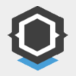 JsViews