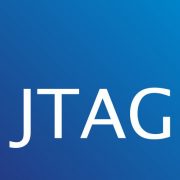 JTAG