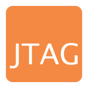 JTAG Technologies