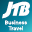 JTB Business Travel