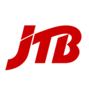 JTB Sports Station