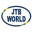 JTB World