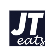 JTEats