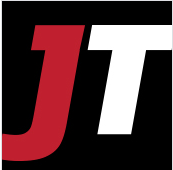 JTECH
