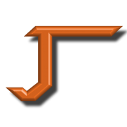 J-Tech International