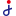 JTEX