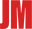 JTM FIT