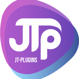 Jt-Plugins