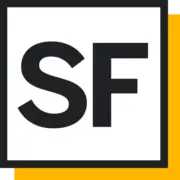 Join the #SAPFamily