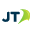 Jersey Telecom Ltd