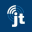JT Telecom