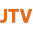 JTV Digital