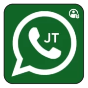 JT WhatsApp