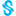 JualSaldo