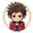 JuanseKing