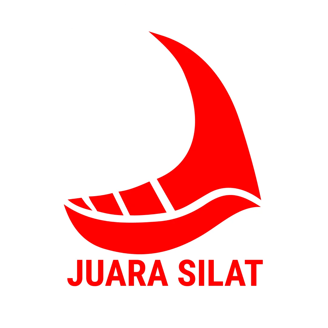 Juara Silat
