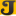 JubaExpress