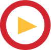 Jubao TV