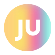 Jubify
