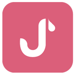Jubilee