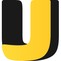 Jubili