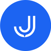 Jubir.ai