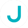 Jubo Health