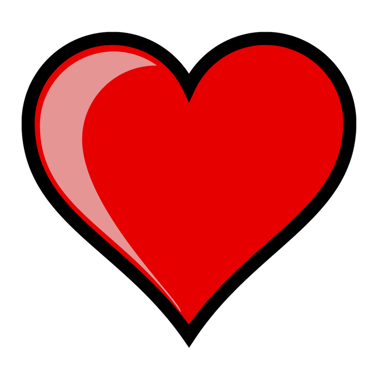 JUCYDATE