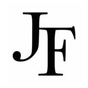 JudeFrances