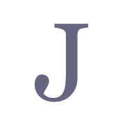 Judex