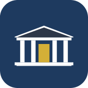 Judge Finder