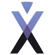 Judgement Index