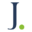 JUDI.AI