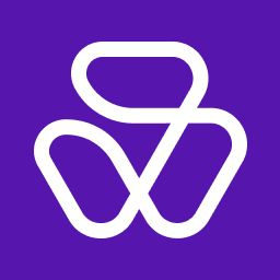 Judi