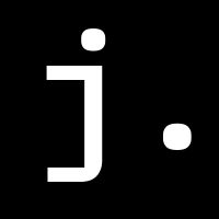 Judica, Inc