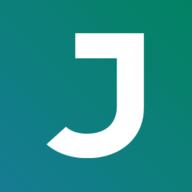 Judicata
