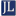 Judicialink