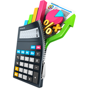 Florida Judicial Interest Calculator
