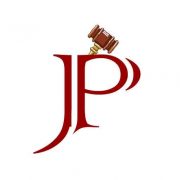 Judicial Poetry
