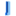 judict
