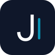 Judini