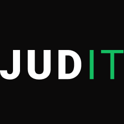 JUDIT