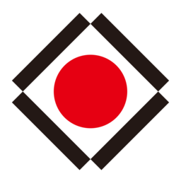 Judo-Member