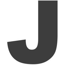 Judo