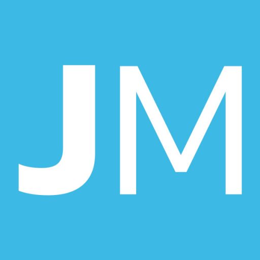 JudoManager