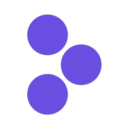 Judopay